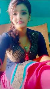 Cross Body Massage Service Sec-21 Indiranagar Lucknow 7565871029,Lucknow,Services,Free Classifieds,Post Free Ads,77traders.com